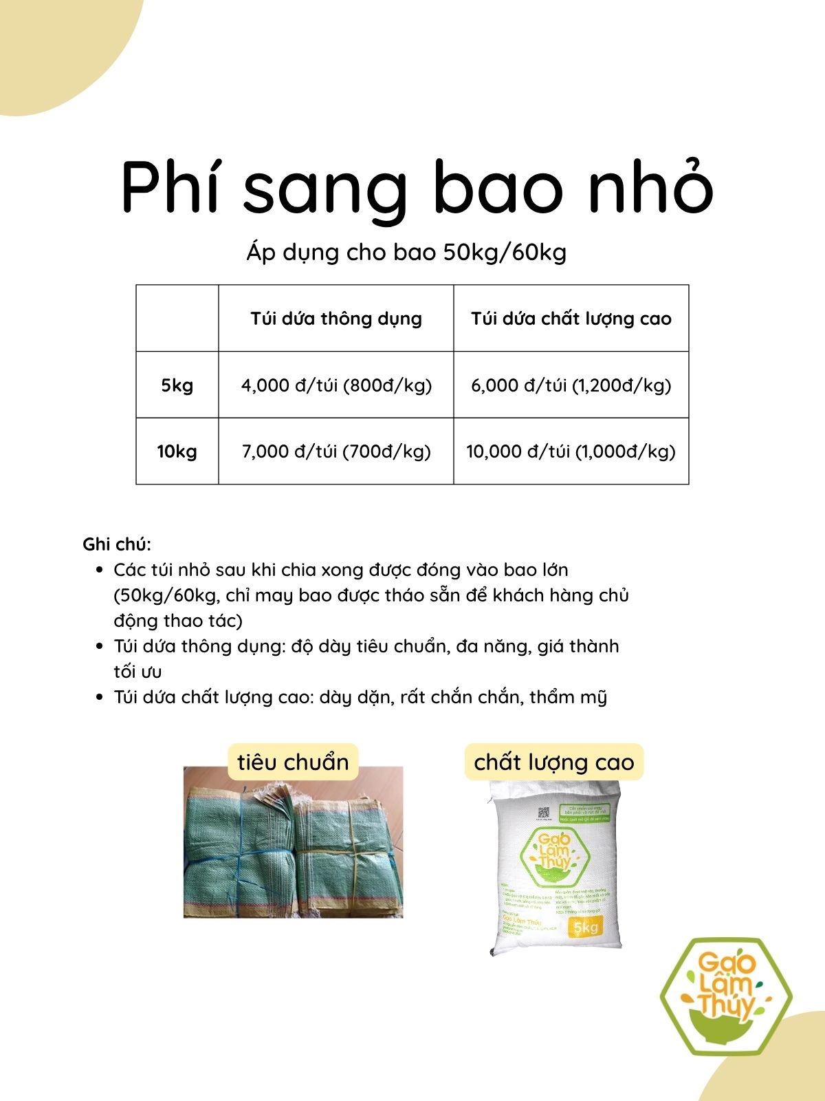 dịch vụ gia công