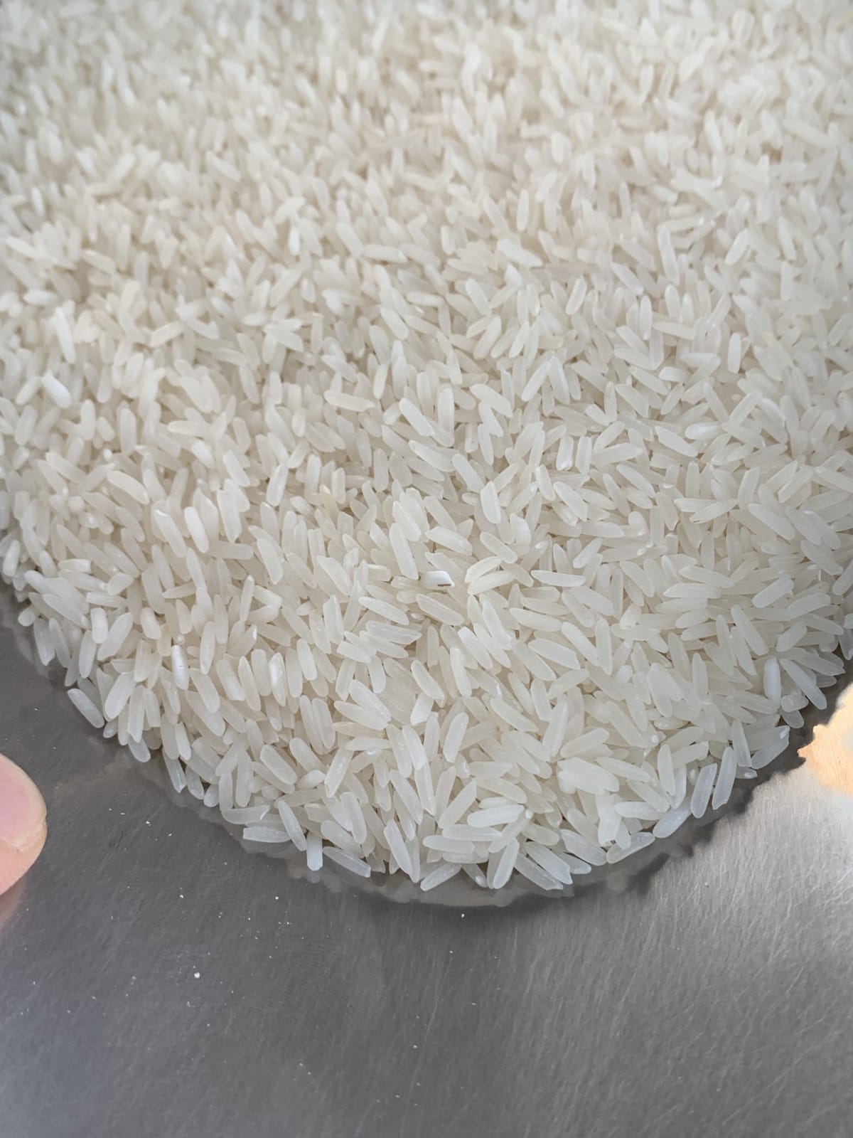 closeup-main - ST21 - Lở (kg)