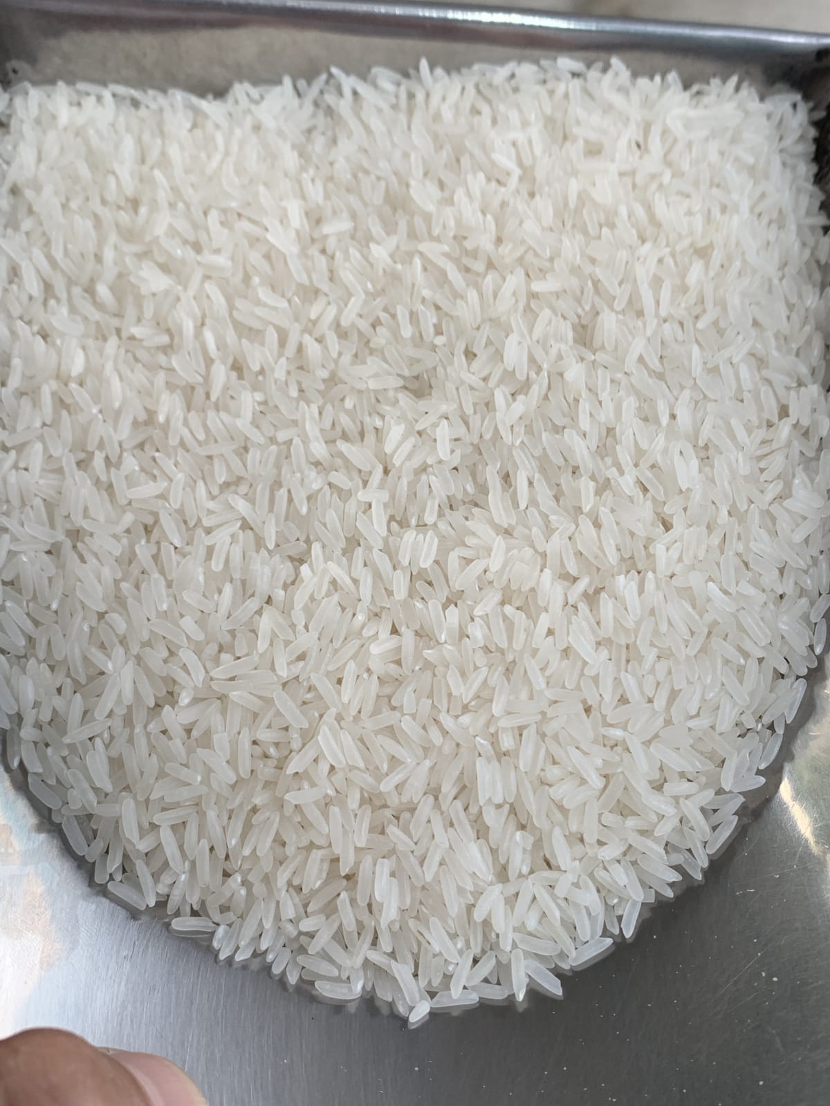 closeup-main - Gạo Thơm (kg)