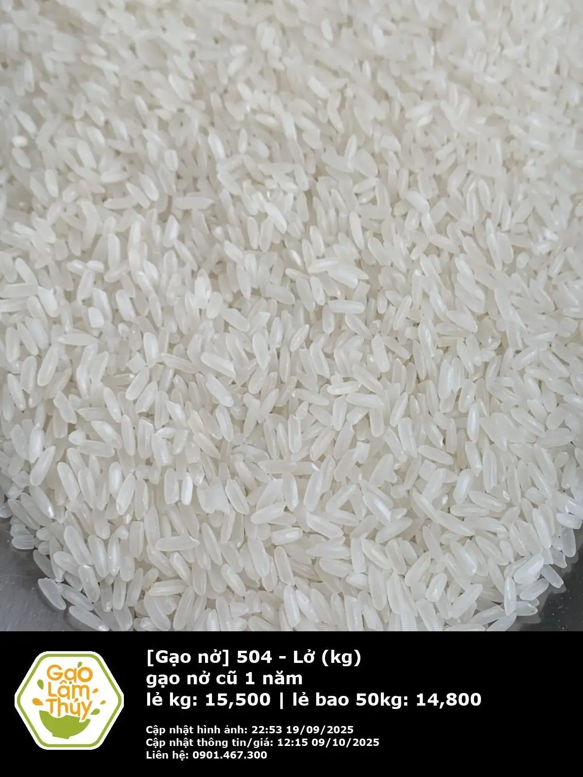 feature-main - 504 - Lở (kg)