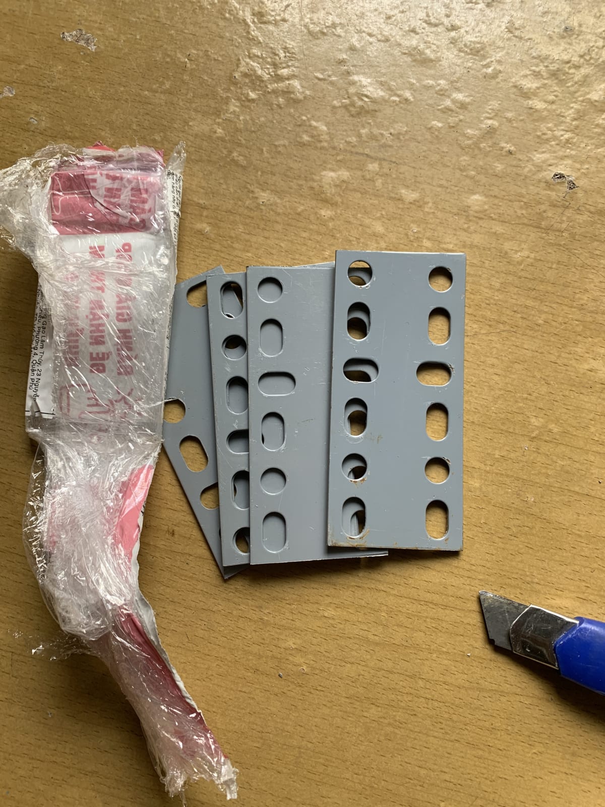 closeup-main - test-123 - Cũ nhiều (kg)