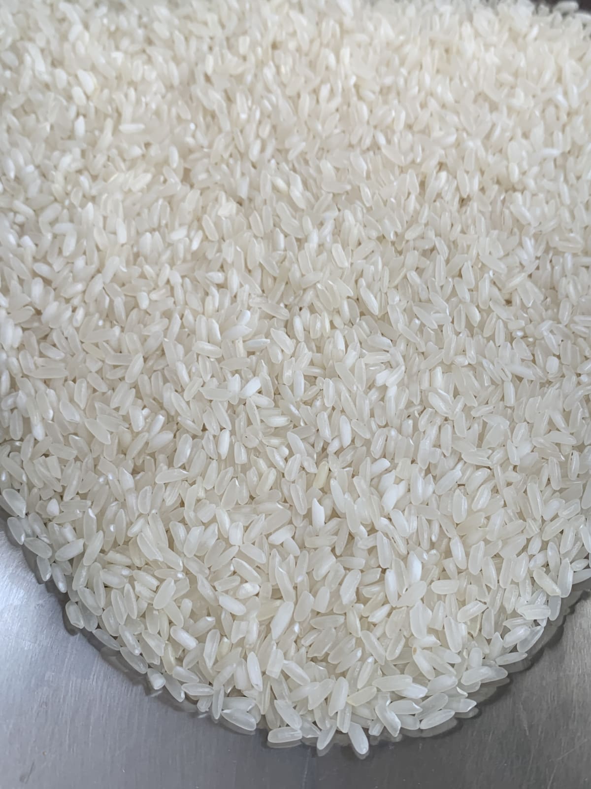 closeup-main - Gạo Ấn Swarna (kg)