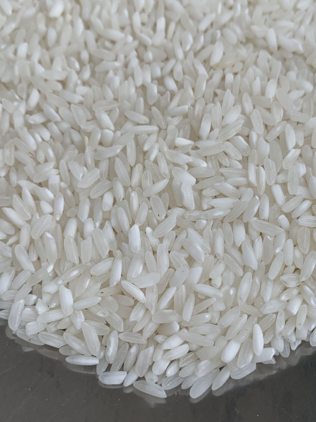 closeup-main - Tài Nguyên (kg)