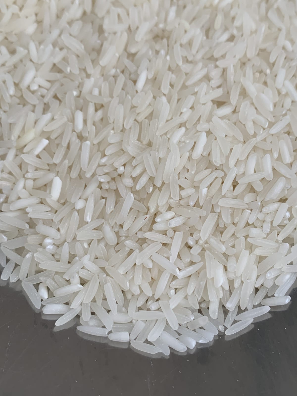 closeup-main - Nàng Thơm (kg)