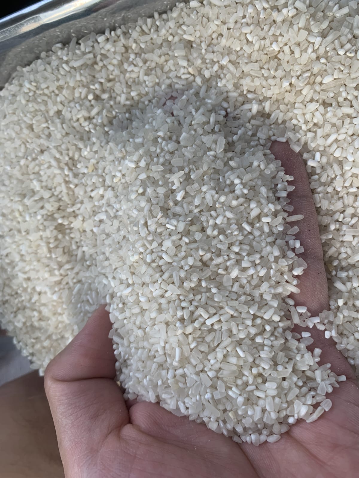 closeup-main - Tấm Tài Nguyên (kg)